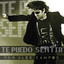Te Puedo Sentir cover