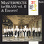Unknown Title cover