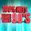100% Hits / Les plus grands tubes années 90 cover