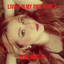 Living in My Own World - Cloe Givelin