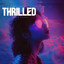 Thrilled - Remix Vocal