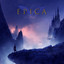 Epica cover