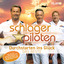 Durchstarten ins Glück: Das Beste cover
