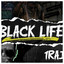 Black Life cover