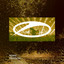Freedom - Extended Mix
