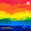 Paint a Picture - Extended Mix