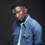 Amitié (cover Youssou Ndour)