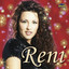 Reni cover