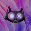 Here I Am - Nicone Diskone Remix