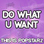Unknown Title cover