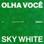 Olha Você