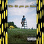 Unknown Title cover