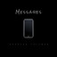 Messages cover