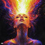 Adrenaline - Extended Mix