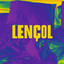 Lençol cover