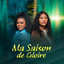Faveur Mukoko feat. Morijah - Ma Saison de gloire