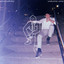 Shovelhits, Vol. 1 cover
