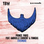 Evermore feat. Gabrielle Current feat. FINNEAS