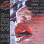 19 Sexy cover