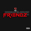 Al - Frendz N Dem