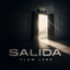 SALIDA - TRANSMITIENDO DESDE TRUJILLO