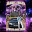 Spieler der Liebe cover