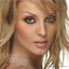 Mazi Sou cover