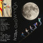 Vollmond cover