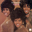 The Supremes - Everybody's got the right to love