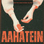 Aahatein cover