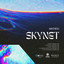 Skynet