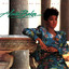 Anita Baker - Just Because