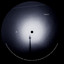 Adjustments (VRIL Remix)