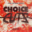 Choice Cuts cover