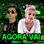 Agora Vai cover