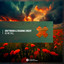 As We Fall - Extended Mix