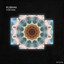 Fides - Extended Mix