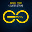 Counter Strike - Extended Mix