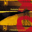 Passe/donne cover