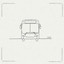 Smomie blue bus