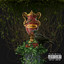 Money Power Regrets cover