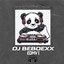 ALFREO DJ - SET VARIADO