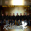 Los Mas Romanticos - SOLTERA CODICIADA