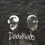 Dado Nado - Extended Mix