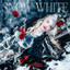 Snow White - Ozone for fresh sheets