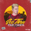 See Thru (feat. Twista) cover