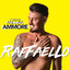 Tutto 'sto tiempo cover