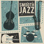 Smooth Jazz cover