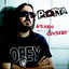 S(u)ono diverso cover