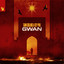 Gwan - Extended Mix